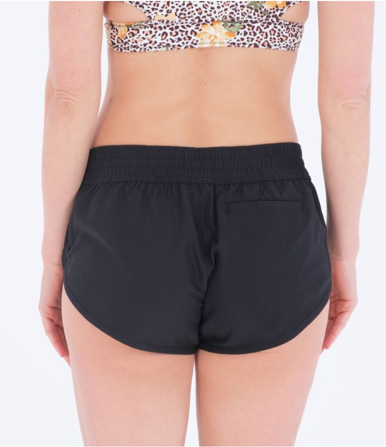 Hurley beach rider 2.5 Boardshorts Be Rad Watersports