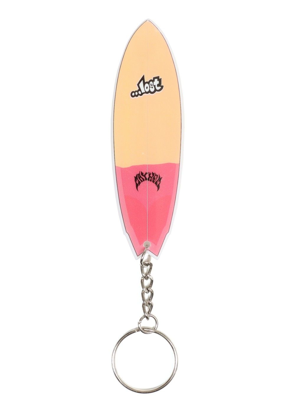 Surfboard keychain online